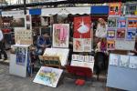 2013 05 02 montmartre 018